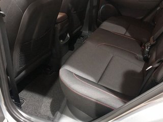 Hyundai Kona 1.0 TGDi 48V N Line 4x2 88 kW (120 CV)