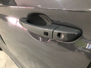 Hyundai Kona 1.0 TGDi 48V N Line 4x2 88 kW (120 CV)
