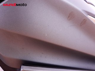 KYMCO SUPER DINK 125 ABS