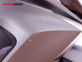 KYMCO SUPER DINK 125 ABS