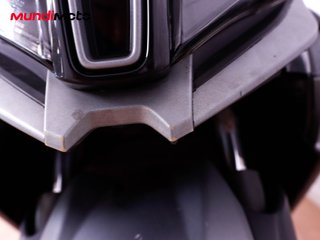KYMCO SUPER DINK 125 ABS