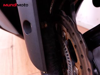 KYMCO SUPER DINK 125 ABS