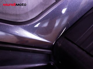 KYMCO SUPER DINK 125 ABS
