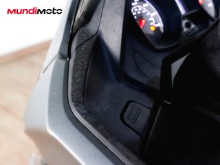 KYMCO SUPER DINK 125 ABS