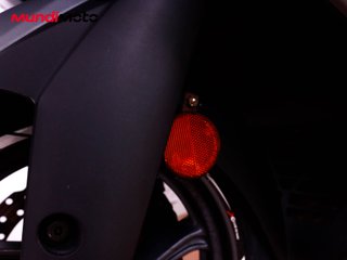 KYMCO SUPER DINK 125 ABS
