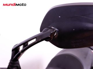 KYMCO SUPER DINK 125 ABS