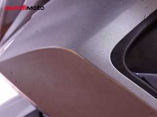 KYMCO SUPER DINK 125 ABS