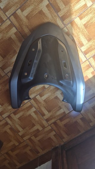 Piezas Yamaha NMAX 125