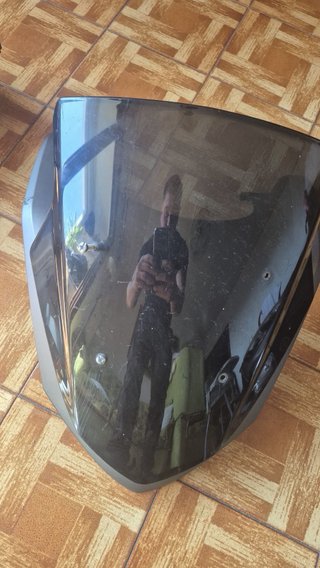 Piezas Yamaha NMAX 125