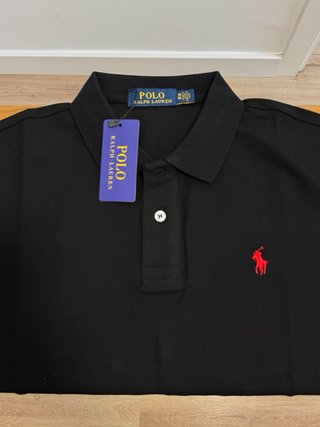 Polo Ralph Lauren Talla M