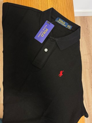 Polo Ralph Lauren Talla M