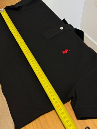 Polo Ralph Lauren Talla M