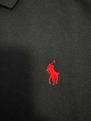 Polo Ralph Lauren Talla M