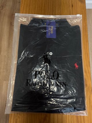 Polo Ralph Lauren Talla M