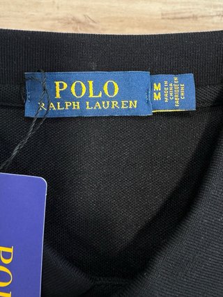 Polo Ralph Lauren Talla M
