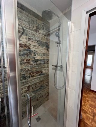 Habitacion alquiler