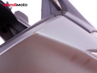 KYMCO SUPER DINK 125 ABS