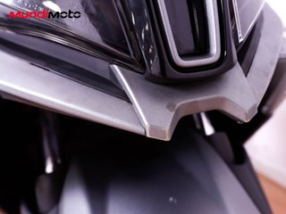 KYMCO SUPER DINK 125 ABS