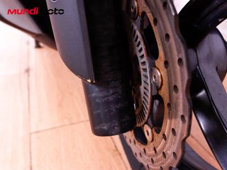 KYMCO SUPER DINK 125 ABS