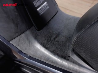 KYMCO SUPER DINK 125 ABS