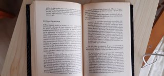 La verdadera historia del club Bilderburg