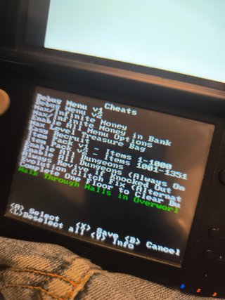 Nintendo 3DS XL Edición Limitada Multicolor