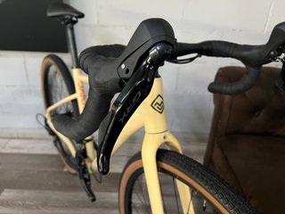 MEGAMO JAKAR 30 2027