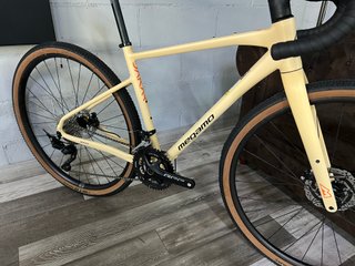 MEGAMO JAKAR 30 2027