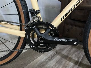 MEGAMO JAKAR 30 2027