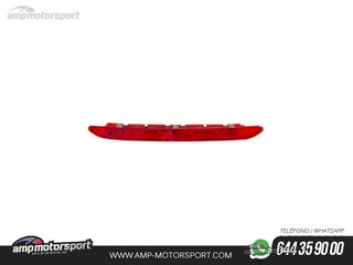 TERCERA LUZ DE FRENO PARA SEAT LEON