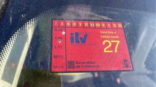 Citroen C4 2006
