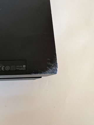 PS4 + FIFA 21 Testato
