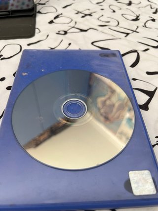 PS4 + FIFA 21 Testato