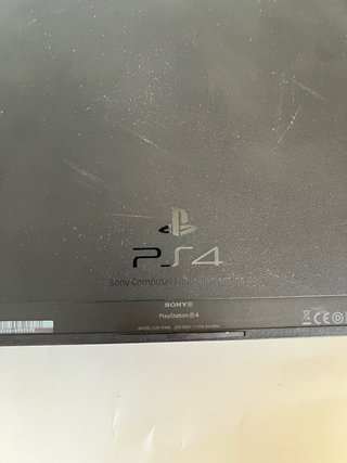 PS4 + FIFA 21 Testato