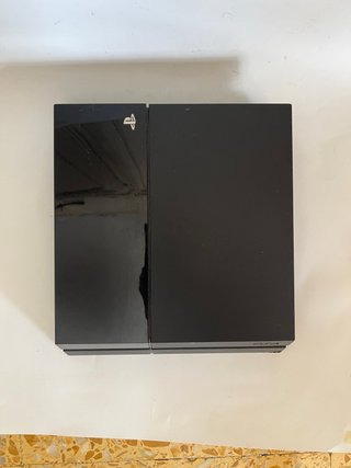 PS4 + FIFA 21 Testato