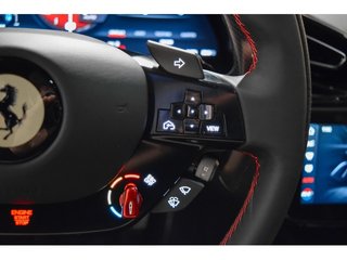 Ferrari 12 Cilindri 6.5 V12 610 kW (830 CV)