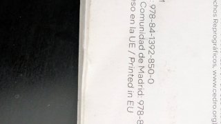 Matemáticas 3 secundaria Revuela