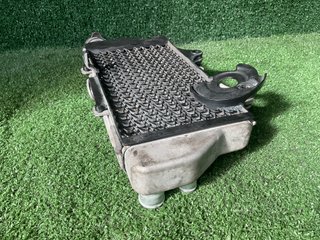 RADIATORE ACQUA DESTRO HONDA AFRICA TWIN 1100 2021