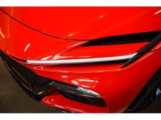 Ferrari Purosangue 6.5 V12 533 kW (725 CV)