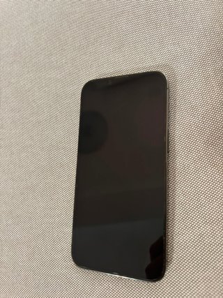 iPhone 13 Pro 128 GB Space Gray