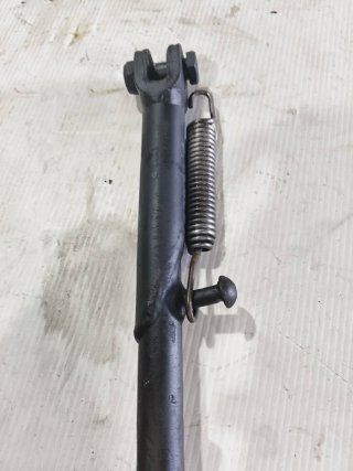 Caballete Lat. TZR 80 Delta