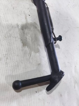 Caballete Lat. TZR 80 Delta