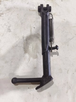 Caballete Lat. TZR 80 Delta