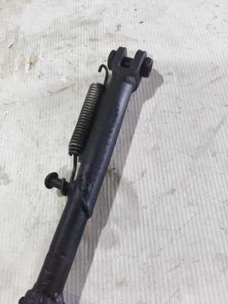 Caballete Lat. TZR 80 Delta