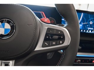 BMW XM 50e 350 kW (476 CV)