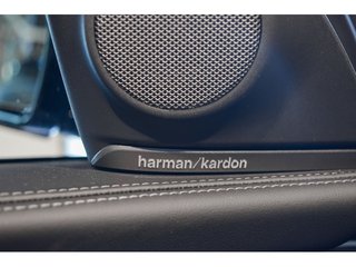 BMW XM 50e 350 kW (476 CV)