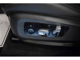 BMW XM 50e 350 kW (476 CV)