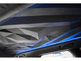 BMW XM 50e 350 kW (476 CV)