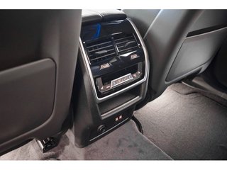 BMW XM 50e 350 kW (476 CV)