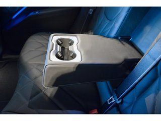 BMW XM 50e 350 kW (476 CV)